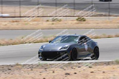 media/May-24-2025-Extreme Speed (Sat) [[067a6f0386]]/Red Group/Turn 7/